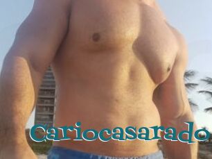 Cariocasarado