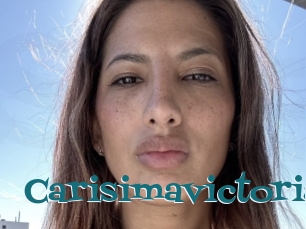 Carisimavictoria