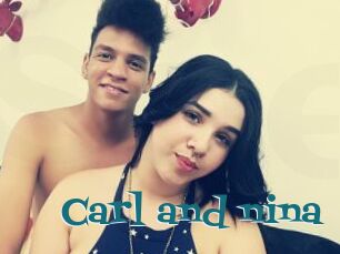 Carl_and_nina