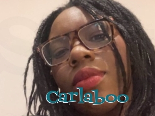 Carlaboo