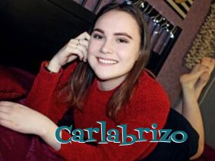 Carlabrizo