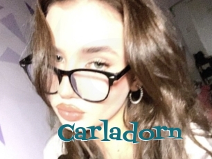 Carladorn