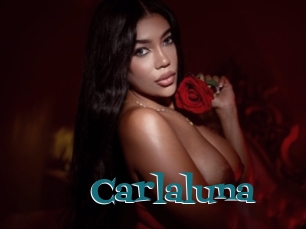 Carlaluna