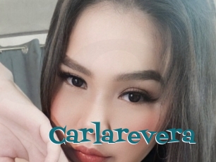 Carlarevera