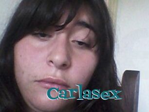 Carlasex