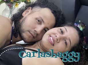 Carlashaggy