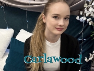 Carlawood