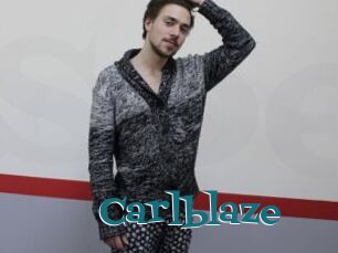 Carlblaze
