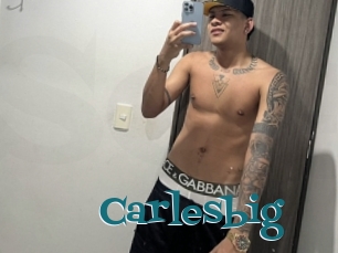 Carlesbig