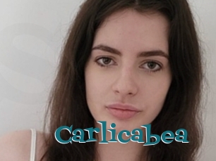 Carlicabea