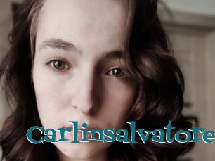 Carlinsalvatore