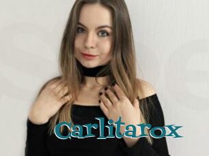 Carlitarox