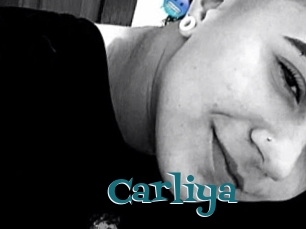 Carliya