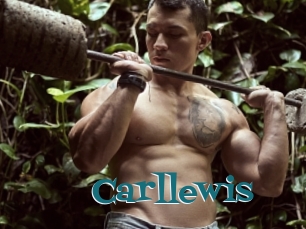 Carllewis