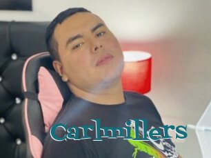 Carlmillers