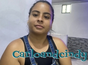 Carloandcindy