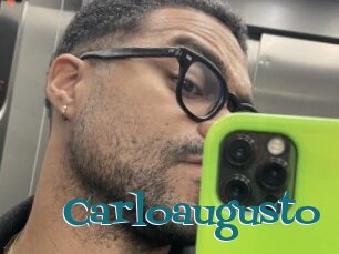 Carloaugusto
