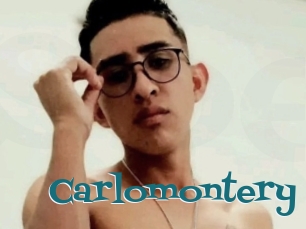 Carlomontery