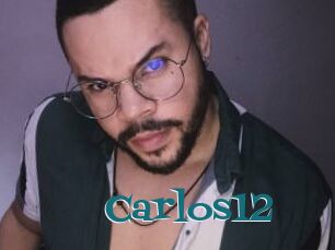 Carlos12