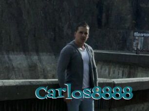 Carlos8888