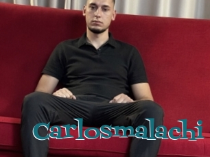 Carlosmalachi