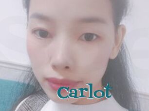 Carlot