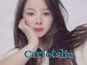 Carlotaliu