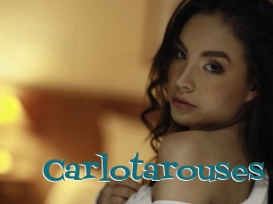 Carlotarouses