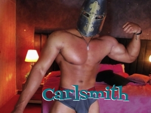 Carlsmith