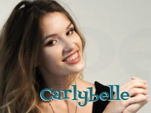 Carlybelle