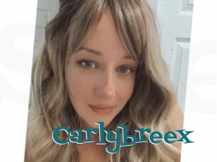 Carlybreex
