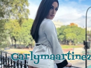 Carlymaartinez