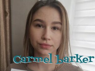 Carmel_barker