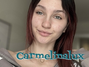 Carmelinalux