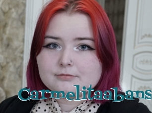 Carmelitaabans