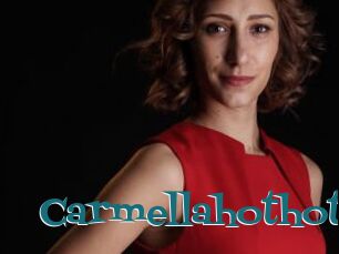 Carmellahothot