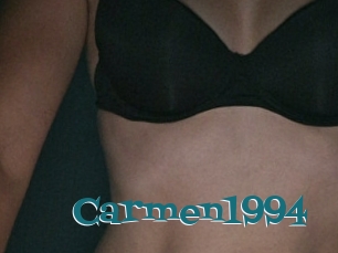 Carmen1994