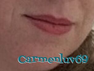 Carmenluv69