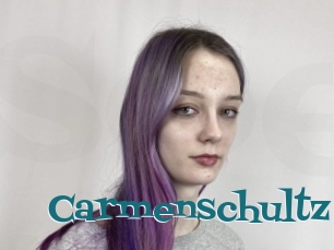 Carmenschultz