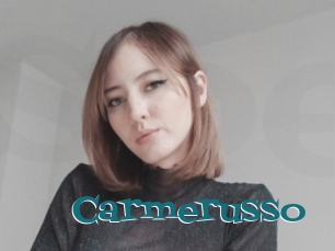 Carmerusso