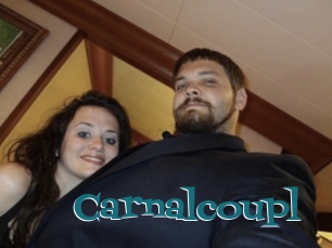 Carnalcoupl