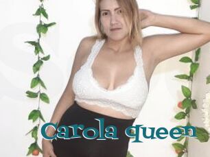 Carola_queen