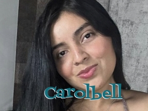 Carolbell