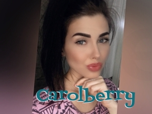 Carolberry
