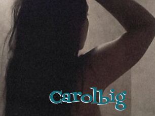 Carolbig
