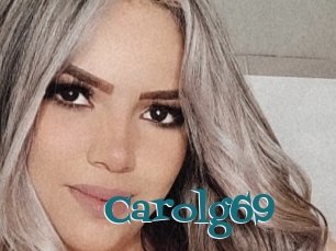 Carolg69