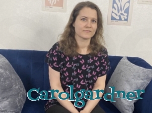 Carolgardner