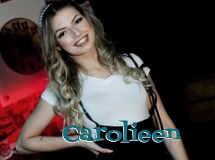 Carolieen