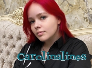 Carolinalines