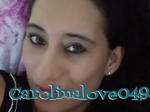 Carolinalove0498